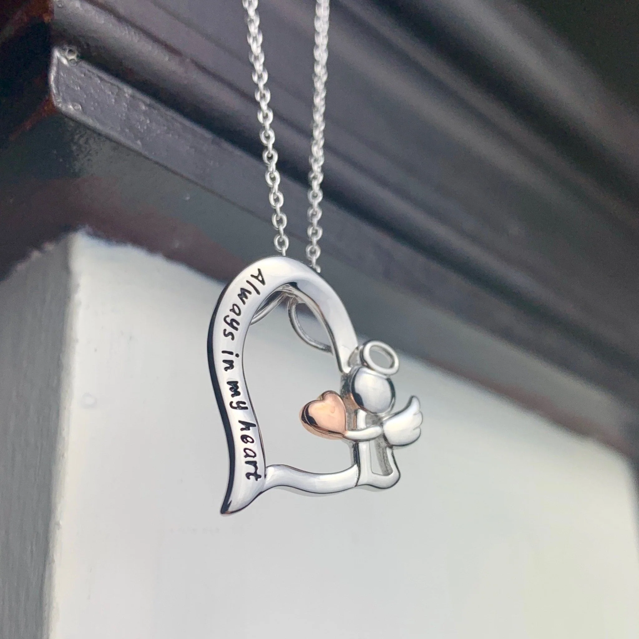 Shop our Jewelry Sale Today!