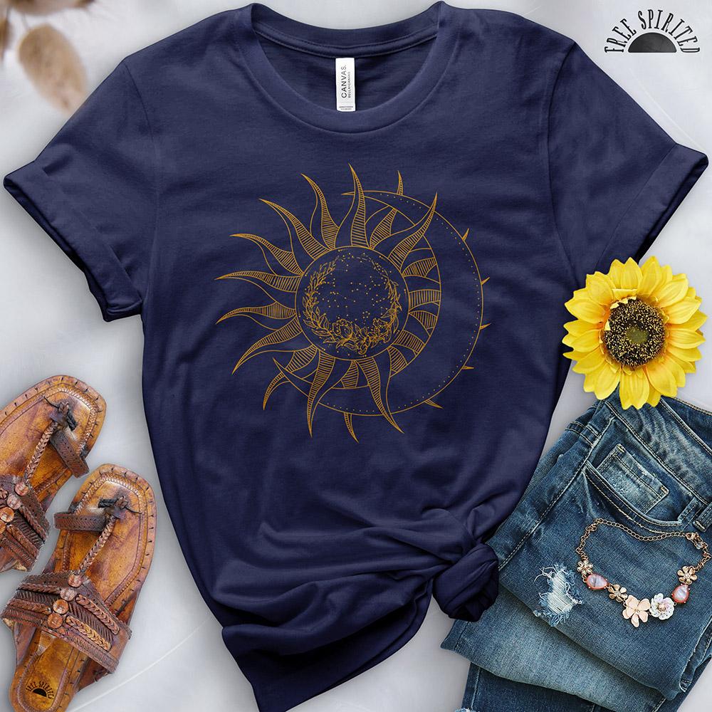 Comfort Colors Boho Tee - Image 13
