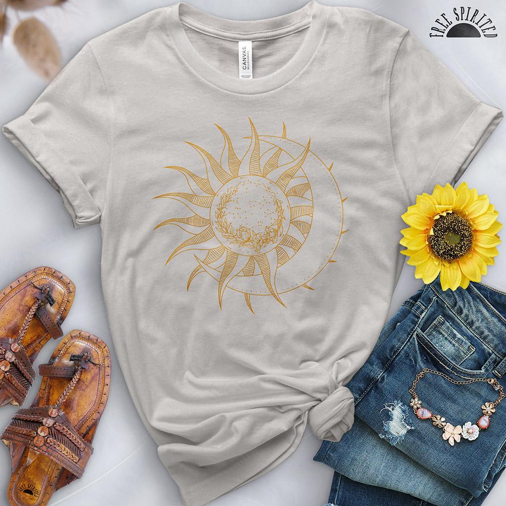 Comfort Colors Boho Tee - Image 14