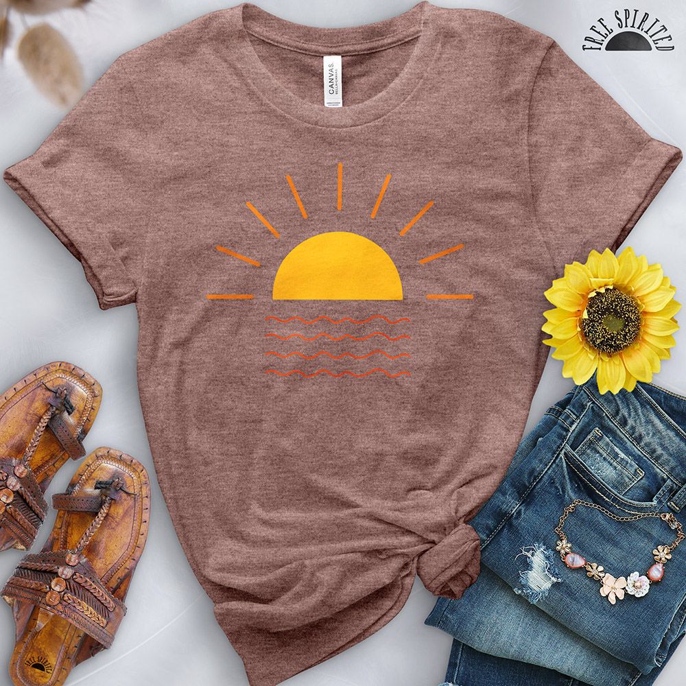 Comfort Colors Tee - Image 10