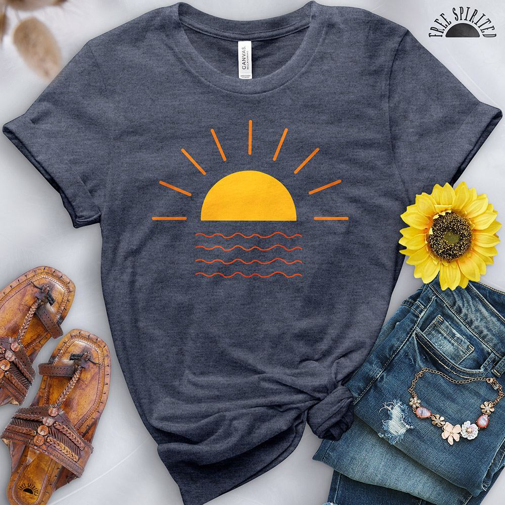 Comfort Colors Tee - Image 11
