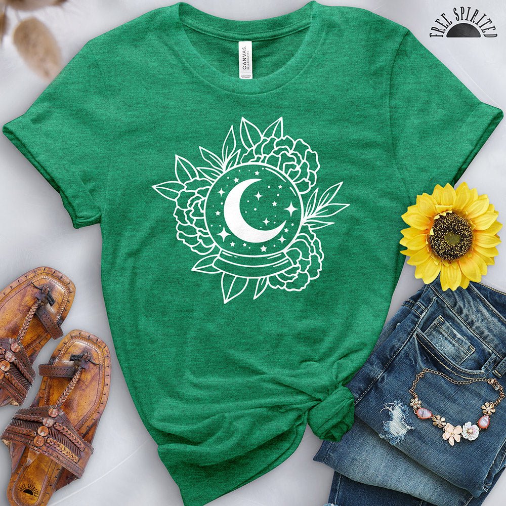Crystal Ball Tee - Image 10