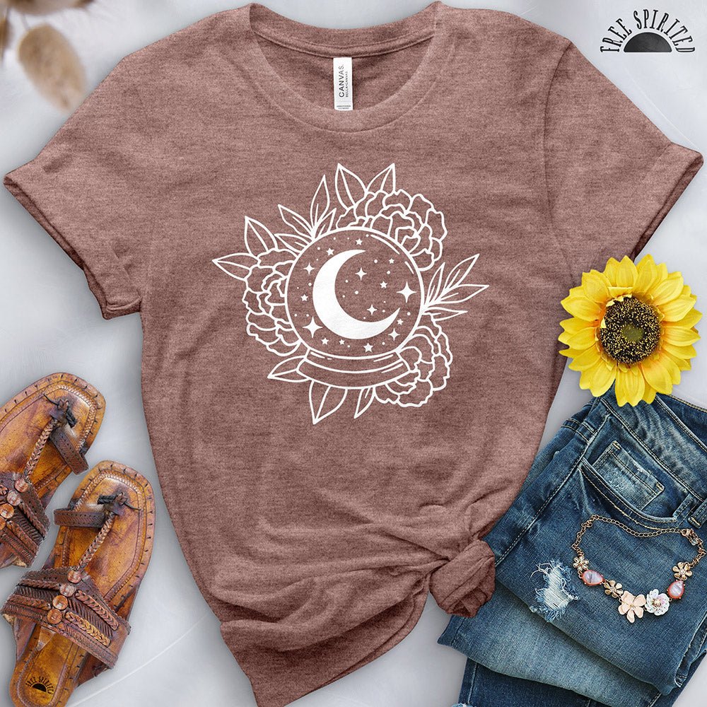 Crystal Ball Tee - Image 11