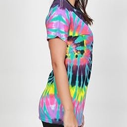 Flashback Hand-Dyed Comfort Shirt - Image 7