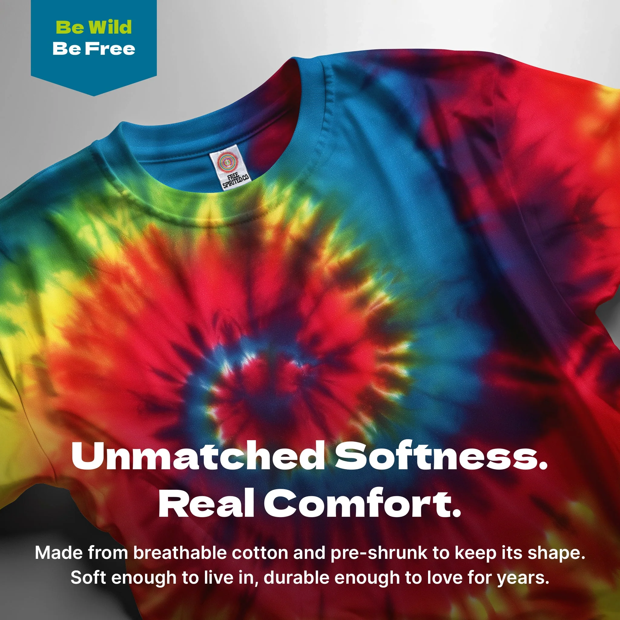 The Best Deal: Long Sleeve Best Sellers Bundle - Image 3