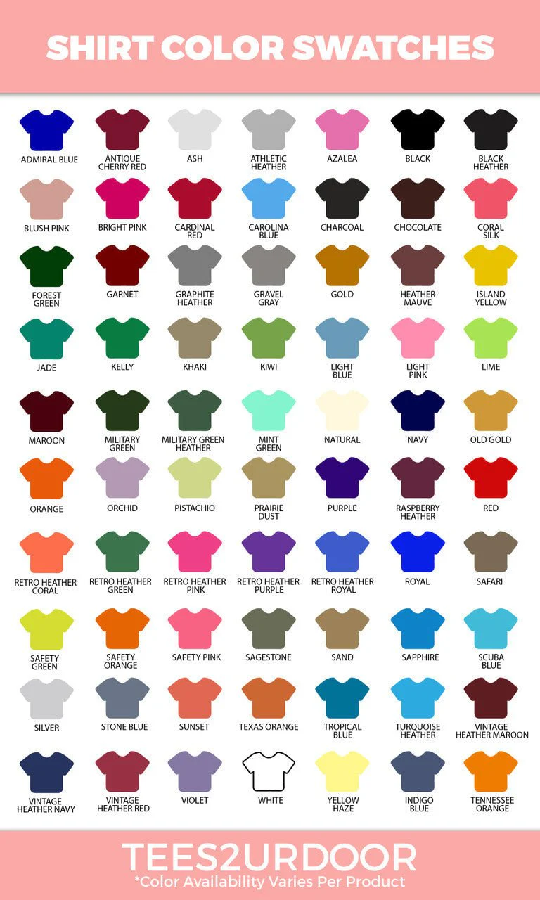 Soft Chenille Be Mine T-Shirt - Image 3