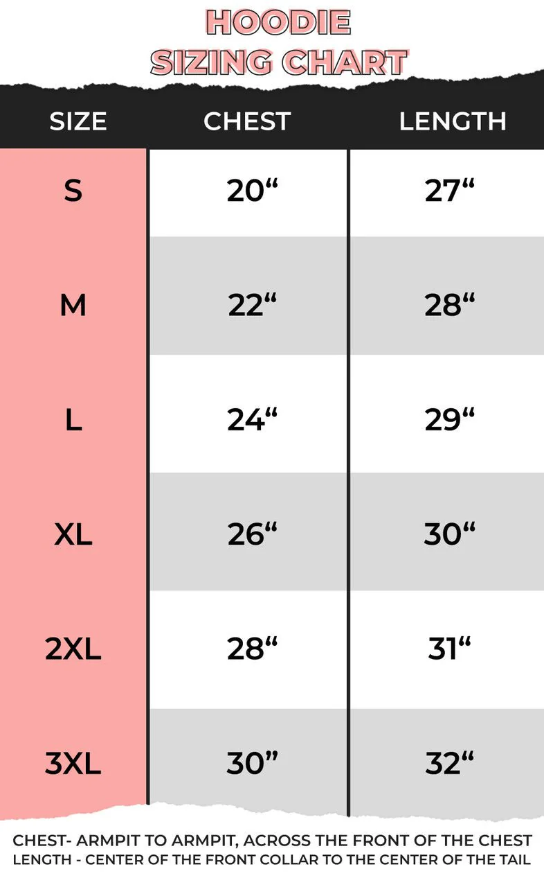 Soft Chenille XOXO Adult Hoodie - Image 5
